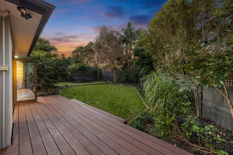 8 Vin Santo Lane Te Atatu Peninsula_14