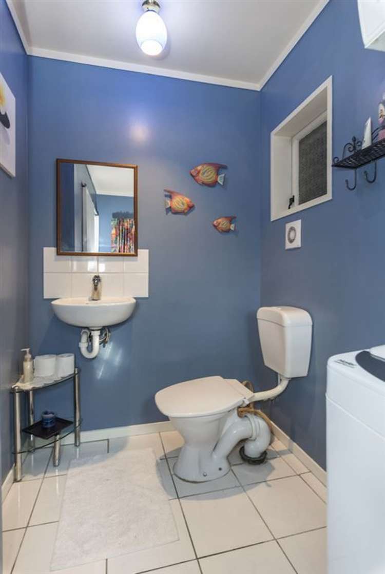 121d Taylors Road Mount Albert_21