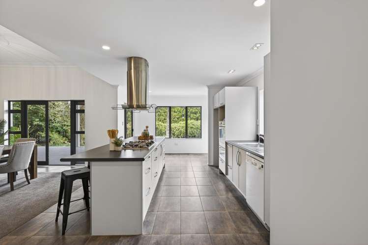 327 Awai Road Bell Block_6