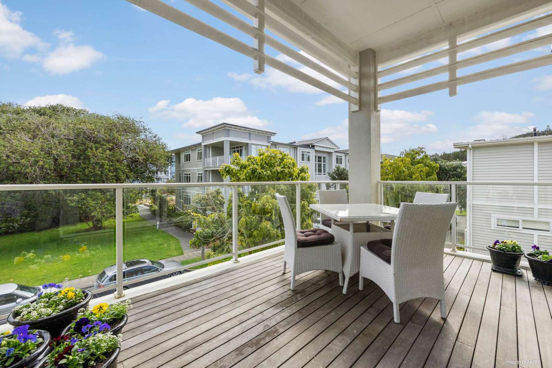 14 Parkside Drive Orewa_0