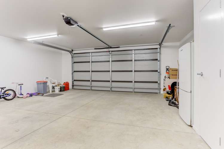 1065h No 2 Line Fordell_15