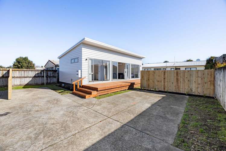 4A Mount View Road Melville_0