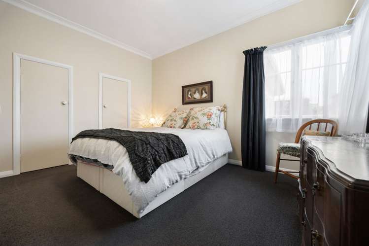 84 Maeroa Road Maeroa_16