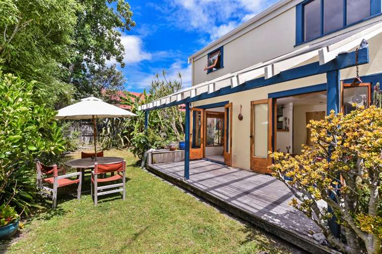 23a Summer Street Stanley Point_1