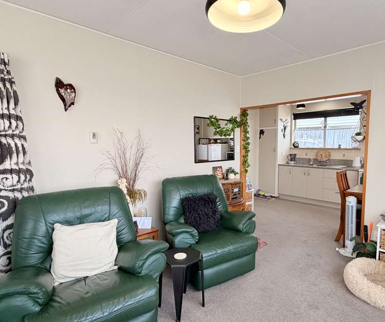22 Witham Street Oamaru_7