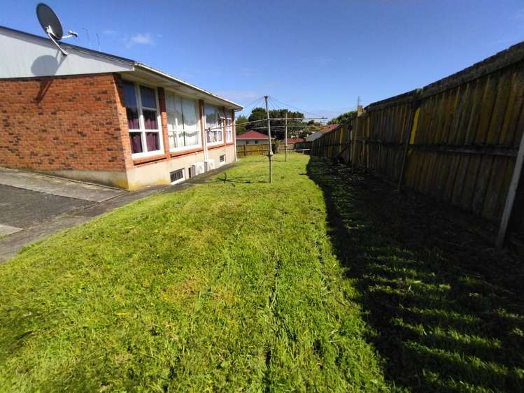 1/196 Penrose Road Mount Wellington_18