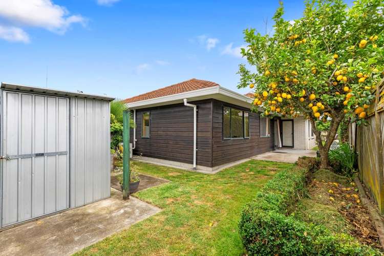 148 Edgecumbe Road Tauranga South_29