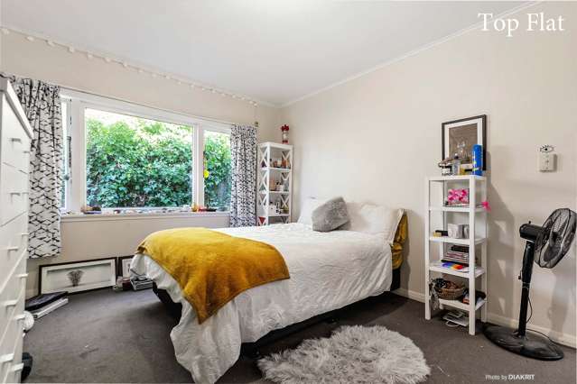 1 Maarama Crescent Aro Valley_4