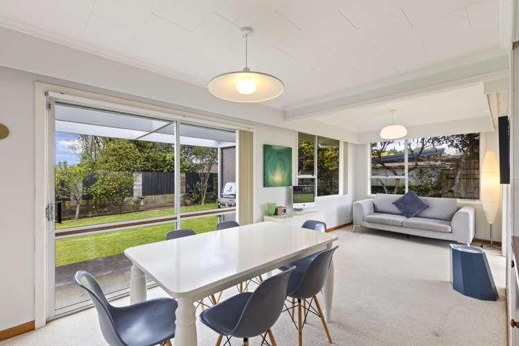 20 Wesley Avenue Frankleigh Park_9