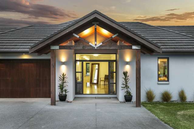 166J Postman Road Dairy Flat_4