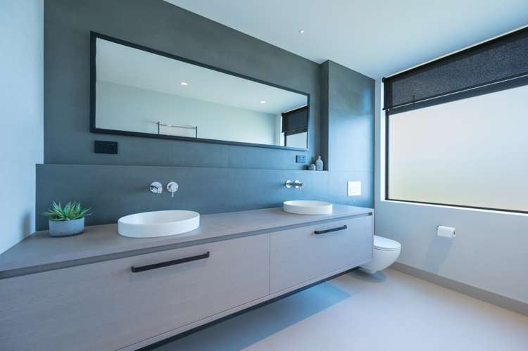 21 Te Momokai Lane Tasman_21