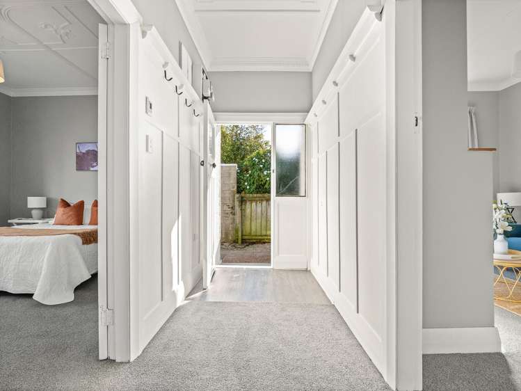 41 Oxford Street South Dunedin_7