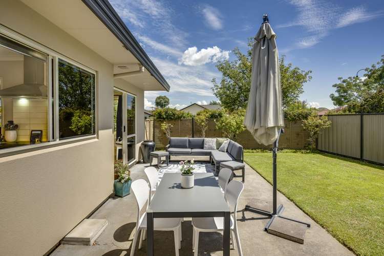 17 Blythfield Place Taradale_18