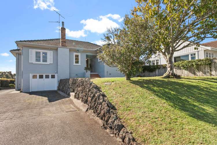 56 Polygon Road Saint Heliers_20