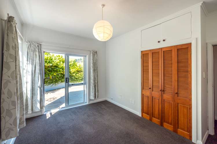 10 Te Makiri Road Onetangi_6