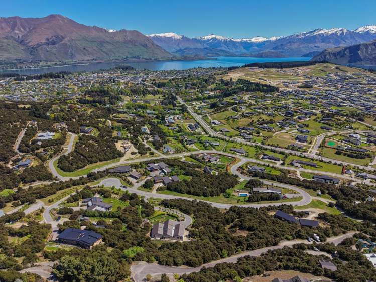 13 Highfield Ridge Wanaka_29