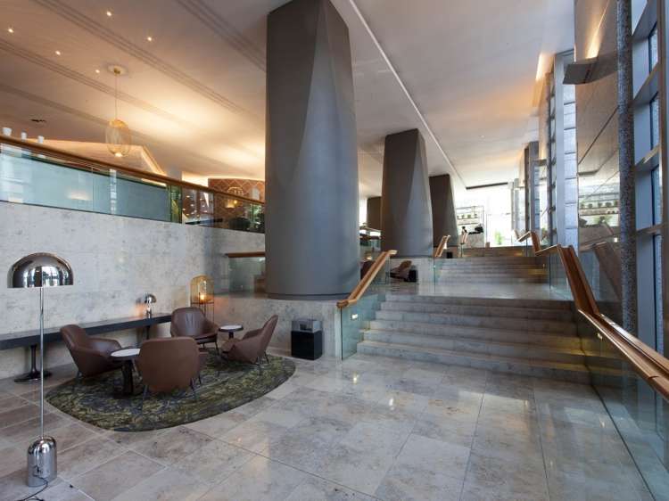 48 Shortland Street Auckland Central_5