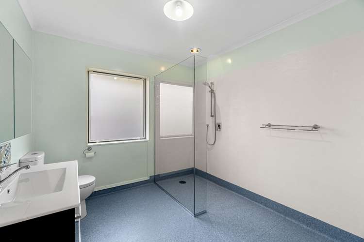 26a Williamson Street Cambridge_6