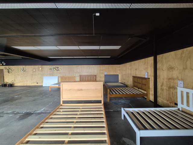 90 Commerce Street Frankton_2