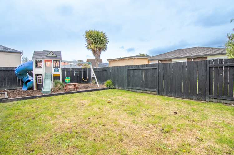 39 Dalfield Place Highbury_20