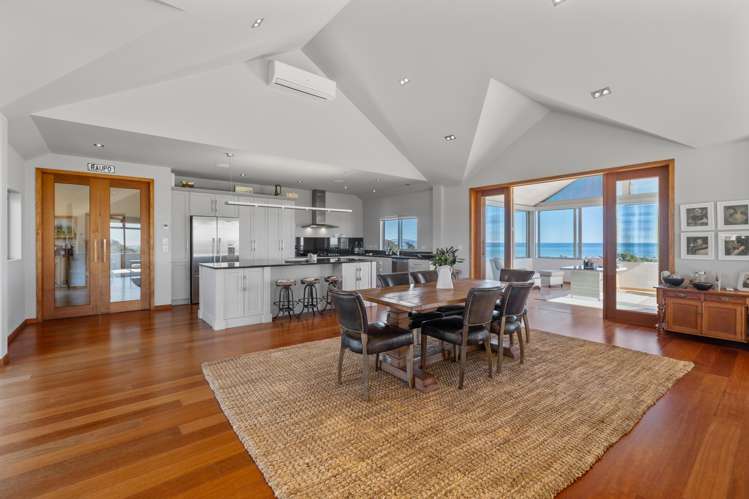 379C Pukearuhe Road Urenui_13