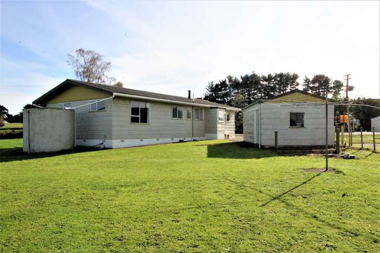 258 Valley Road Woodville_20