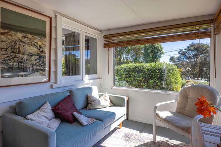 14 Jellicoe Parade Surfdale_7
