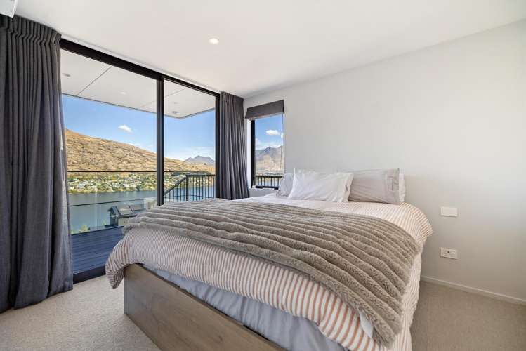 1 O'Kane Lane Frankton_42