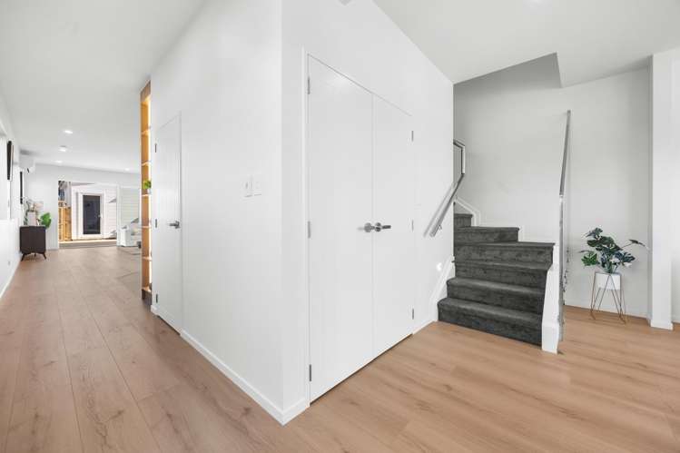 111 Tributary Parade Karaka_16