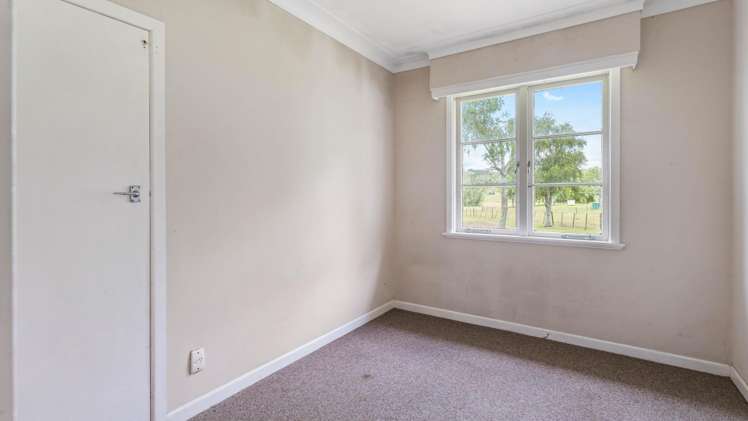 114 Frost Road Onewhero_27