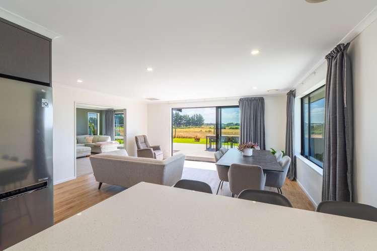 28 Lindsay Way Grasmere_5