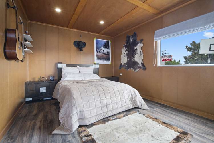 533 Buckland Road Buckland_17