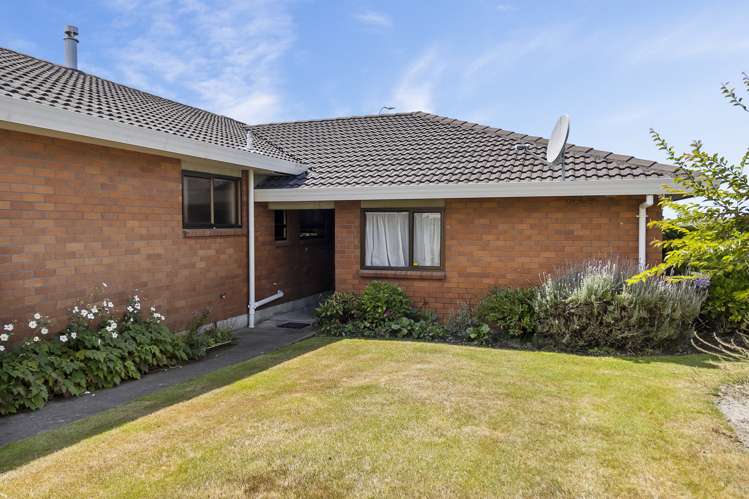 184 Morgans Road Marchwiel_27