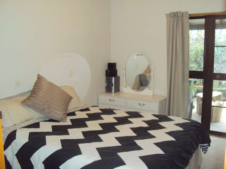 5 Hunter Street Westport_10