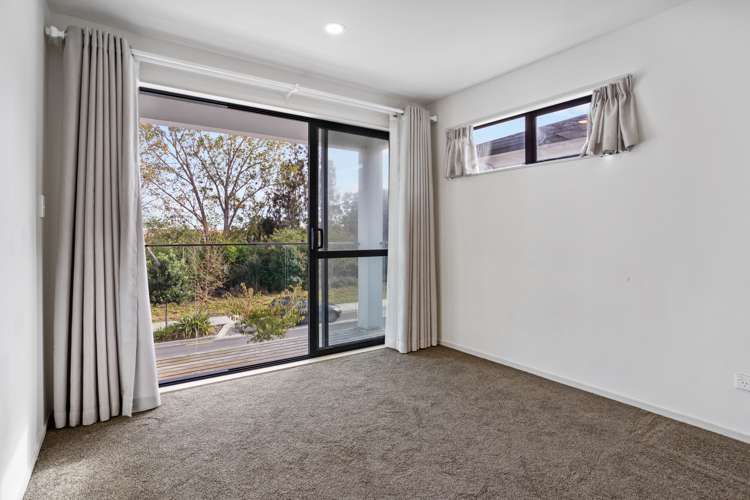 70 Kano Way Hobsonville_10