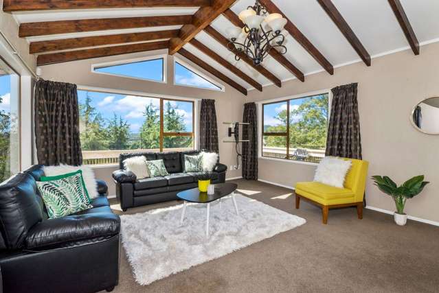 14 Stallard Place Glen Eden_2