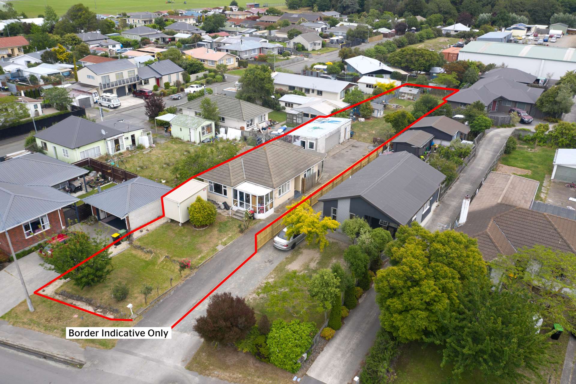 253 Williams Street Kaiapoi_0