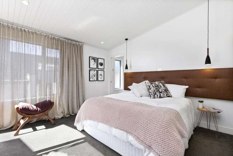 307A Oceanbeach Road Mt Maunganui_21