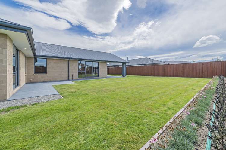 4 Rhyolite Court Rolleston_19