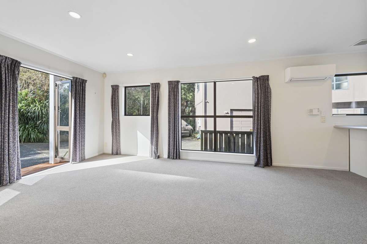 1/58 James Evans Drive_4