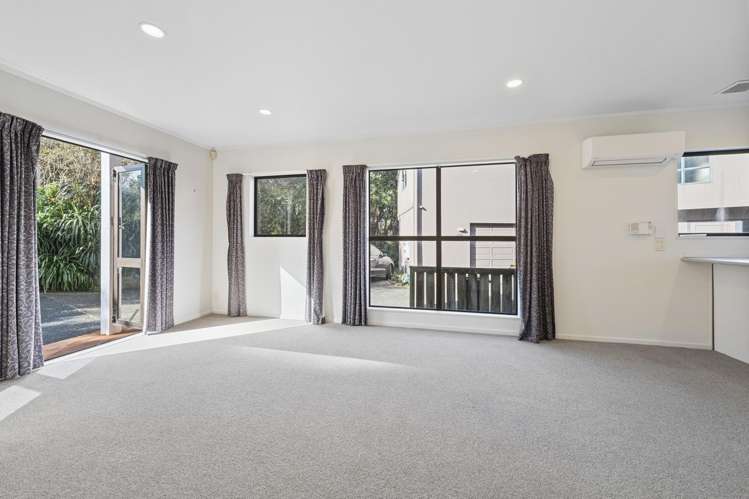 1/58 James Evans Drive Northcote_8