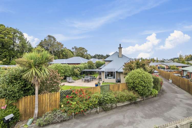 6 Freeman Close Abbotsford_20