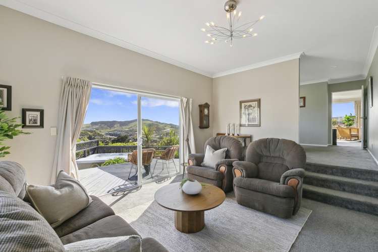 14 Huxley Grove Churton Park_2