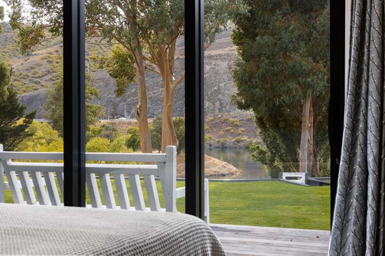 25a Sunhaven Cove Cromwell_20