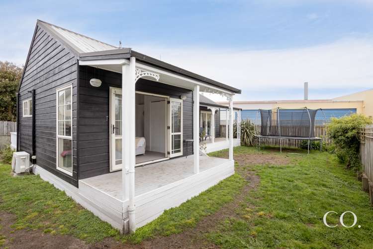 13b Percy Road Papamoa_21
