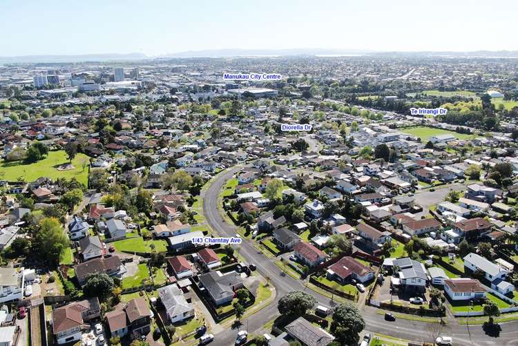 1/43 Charntay Avenue Clover Park_13