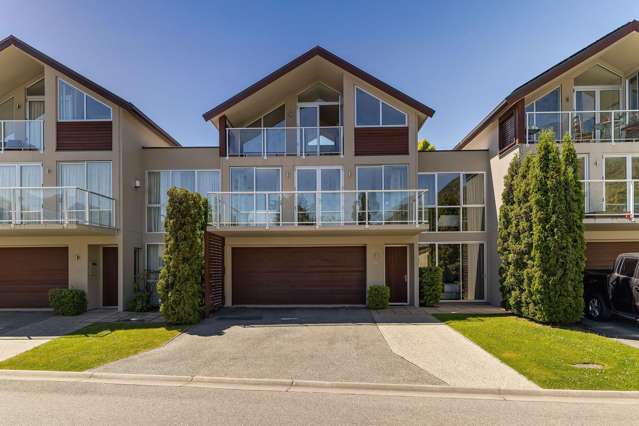 10/8 Humphrey Street Frankton_2