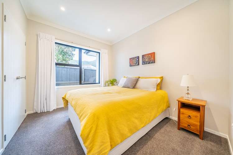 5a Saint Ronans Avenue Waterloo_11