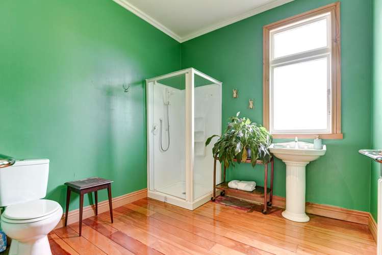 247 Papaiti Road Papaiti_17