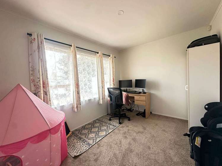 1/11 Royston Street Rosehill_7